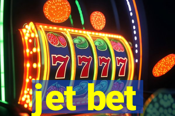 jet bet